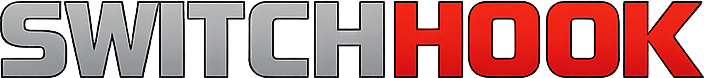 SwitchHook